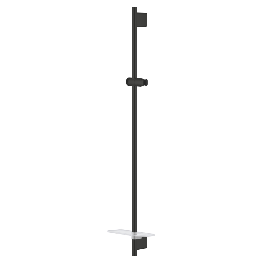 GROHE 266032430 - Душова стойка SMARTACTIVE 900 мм черна