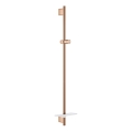 GROHE 26603DA0 - Душова шина RAINSHOWER SMARTACTIVE 900 мм, меден цвят