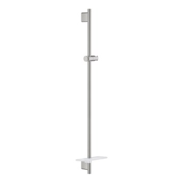 GROHE 26603DC0 - душова шина RAINSHOWER SMARTACTIVE 900 mm, матов хром