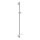 GROHE 26603DC0 - душова шина RAINSHOWER SMARTACTIVE 900 mm, матов хром
