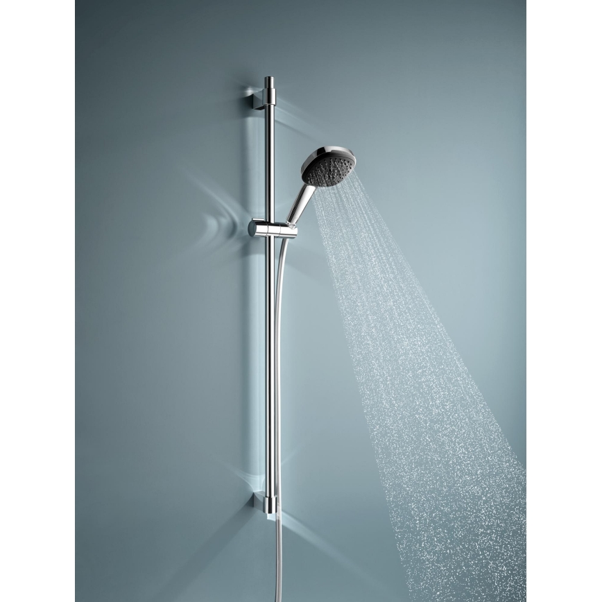 GROHE 26930001 - Душ комплект VITALIO COMFORT 110, 900 мм, лъскав хром