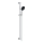 GROHE 26932001 - Комплект за душ VITALIO COMFORT 110, 900 мм, блестящ хром