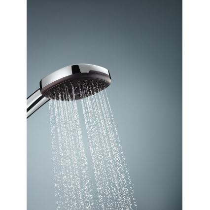 GROHE 26932001 - Комплект за душ VITALIO COMFORT 110, 900 мм, блестящ хром
