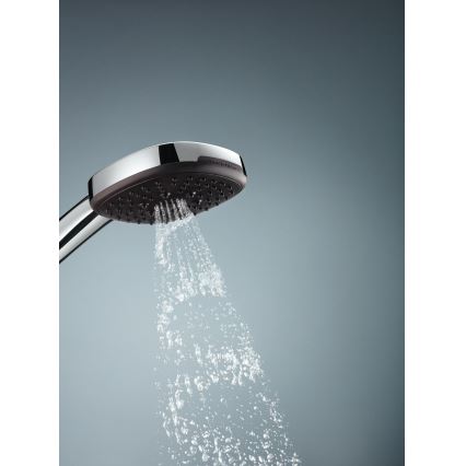 GROHE 26932001 - Комплект за душ VITALIO COMFORT 110, 900 мм, блестящ хром