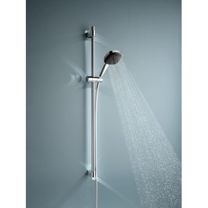 GROHE 26932001 - Комплект за душ VITALIO COMFORT 110, 900 мм, блестящ хром