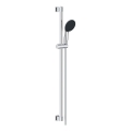 GROHE 26955001 - Комплект за душ VITALIO START 110 900 mm неръждаема стомана