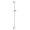 GROHE 26961001 - Рейка за душ VITALIO UNIVERSAL 900 mm, лъскав хром