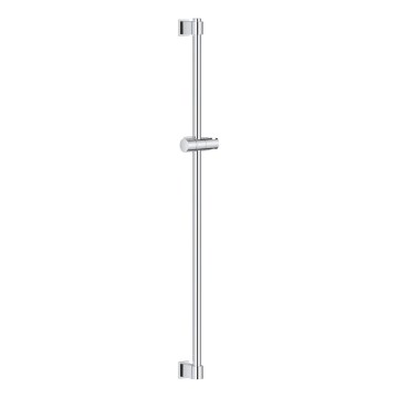 GROHE 26961001 - Рейка за душ VITALIO UNIVERSAL 900 mm, лъскав хром