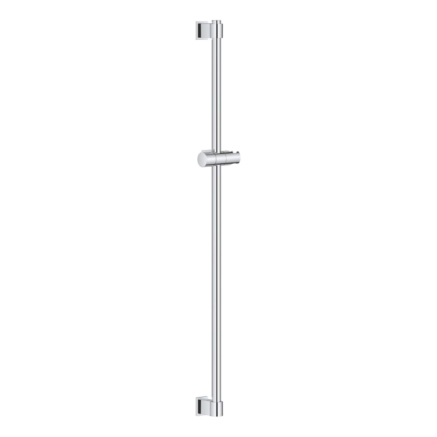 GROHE 26961001 - Рейка за душ VITALIO UNIVERSAL 900 mm, лъскав хром