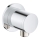 GROHE 26963001 - Стенно коляно VITALIO UNIVERSAL 12” полирано хромирано покритие