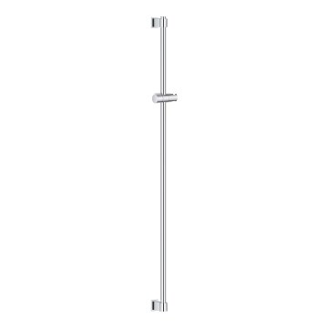 GROHE 26970001 - Душова шина VITALIO UNIVERSAL 1150 мм, лъскав хром