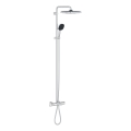 GROHE 26984001 - Душова система VITALIO COMFORT 390 мм лъскав хром