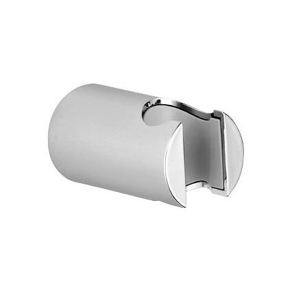 GROHE 27056000 - Стенен държач за душ RAINSHOWER, лъскав хром