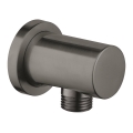 GROHE 27057AL0 - Стенно коляно RAINSHOWER DN 15 графит