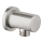 GROHE 27057DC0 - стеннo коляно RAINSHOWER DN 15 от неръждаема стомана