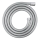GROHE 27173002 - душов маркуч VITALIOFLEX COMFORT 174 см, полирано хромово покритие