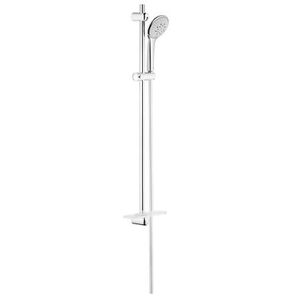 GROHE 27227001 - Комплект за душ EUPHORIA 900 mm лъскав хром