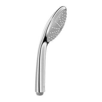 GROHE 27265000 - Ръчен душ RAINSHOWER 130, полирано хромово покритие