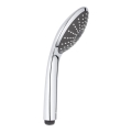 GROHE 27316000 - Ръчен душ VITALIO JOY 110 мм лъскав хром