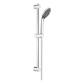 GROHE 27326000 - Душ комплект VITALIO JOY 600 мм, полирано хромово покритие
