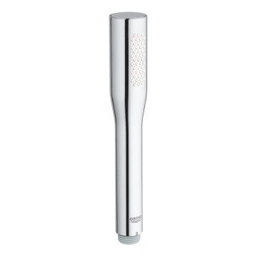 GROHE 27367000 - Ръчен душ EUPHORIA COSMOPOLITAN Stick с лъскав хром