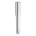 GROHE 27367000 - Ръчен душ EUPHORIA COSMOPOLITAN Stick с лъскав хром