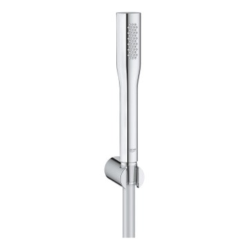GROHE 27369000 - Душ комплект EUPHORIA COSMOPOLITAN STICK 1500 мм лъскав хром