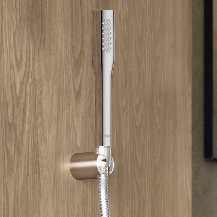 GROHE 27369000 - Душ комплект EUPHORIA COSMOPOLITAN STICK 1500 мм лъскав хром