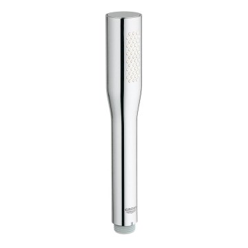 GROHE 27400000 - Ръчен душ EUPHORIA COSMOPOLITAN Stick 216 мм лъскав хром