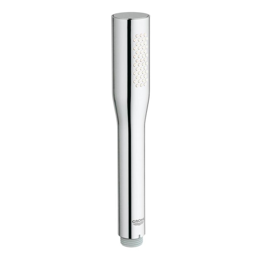 GROHE 27400000 - Ръчен душ EUPHORIA COSMOPOLITAN Stick 216 мм лъскав хром