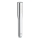 GROHE 27400000 - Ръчен душ EUPHORIA COSMOPOLITAN Stick 216 мм лъскав хром