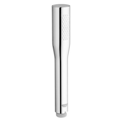 GROHE 27400000 - Ръчен душ EUPHORIA COSMOPOLITAN Stick 216 мм лъскав хром