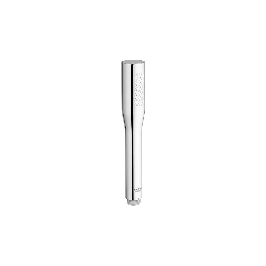 GROHE 27400000 - Ръчен душ EUPHORIA COSMOPOLITAN Stick 216 мм лъскав хром