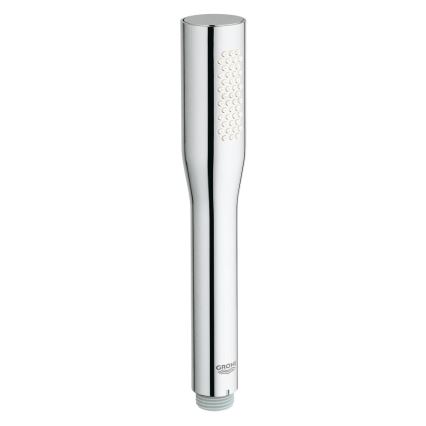 GROHE 27400000 - Ръчен душ EUPHORIA COSMOPOLITAN Stick 216 мм лъскав хром