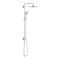 GROHE 27421002 - Душова система EUPHORIA 260 лъскав хром