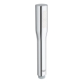 GROHE 27458000 - Ръчен душ VITALIO GET STICK 216 мм, лъскав хром