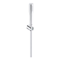 GROHE 27459000 - Душ комплект VITALIO GET STICK 1500 mm лъскав хром