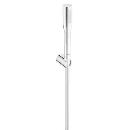 GROHE 27459000 - Душ комплект VITALIO GET STICK 1500 mm лъскав хром