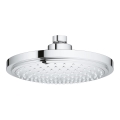 GROHE 27492000 - Пита за душ EUPHORIA COSMOPOLITAN O 180 mm лъскав хром