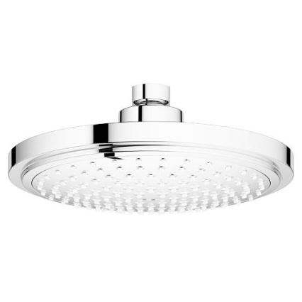 GROHE 27492000 - Пита за душ EUPHORIA COSMOPOLITAN O 180 mm лъскав хром
