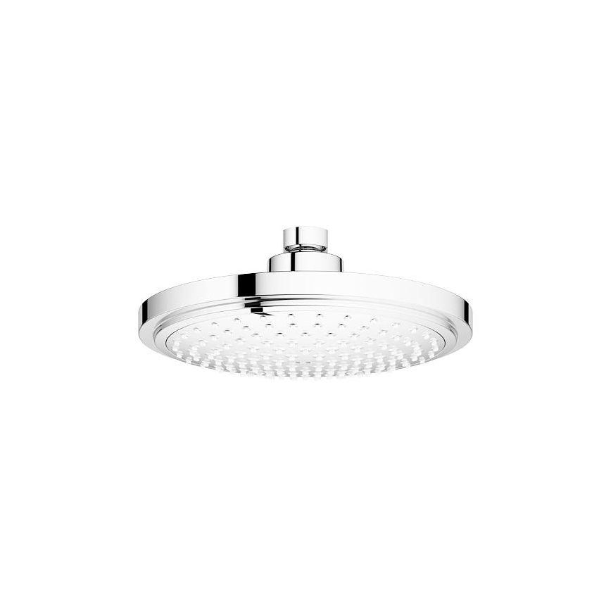 GROHE 27492000 - Пита за душ EUPHORIA COSMOPOLITAN O 180 mm лъскав хром
