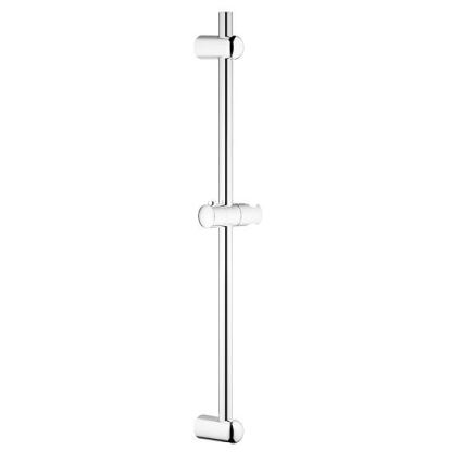 GROHE 27499000 - Стойка за душ EUPHORIA 600 мм, лъскав хром