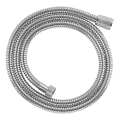 GROHE 27502001 - Маркуч за душ 1500 мм гланцов хром