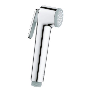 GROHE 27512001 - Ръчен душ TEMPESTA-F TRIGGER SPRAY 30 36 mm лъскав хром