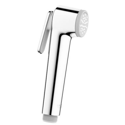 GROHE 27512001 - Ръчен душ TEMPESTA-F TRIGGER SPRAY 30 36 mm лъскав хром