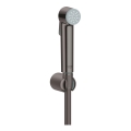 GROHE 27513A01 - Душ за биде TEMPESTA-F 1250 мм графит