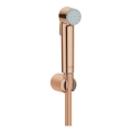 GROHE 27513DA1 - Ръчен душ за биде TEMPESTA-F TRIGGER SPRAY 30, златен
