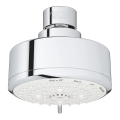 GROHE 27591001 - Душ пита TEMPESTA COSMOPOLITAN 100 100 mm лъскав хром