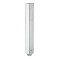 GROHE 27698000 - Ръчен душ EUPHORIA CUBE лъскав хром