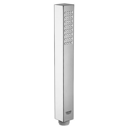 GROHE 27699000 - Ръчен душ EUPHORIA CUBE STICK гланцов хром
